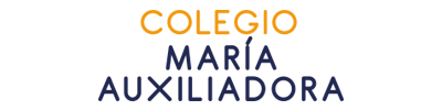 Colegio María Auxiliadora - Mollendo